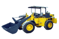 LW-166