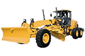 G9190