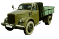 gaz-51%2863%29