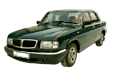 gaz-3110%282009%29