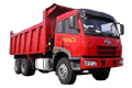 faw-ca3252