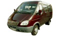 gaz-3302-chr-e3