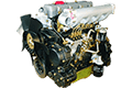 490BPG