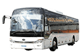 avtobus_zk6121hq_2624