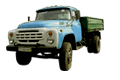 zil_441517_katalog_1987_g__2249