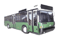 amaz-104c