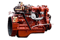 YC6G260N-50