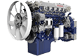 WP12.400E50