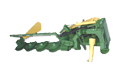 КРН-2,1