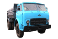 maz-5549