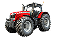 MF-8650 Dyna-VT