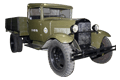 gaz-mm