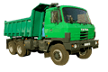 tatra-815