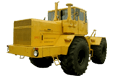 ptz-k700