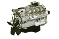 КамАЗ-740.14-300 (Евро 1)