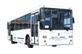 5299-30-22 (надстройка)