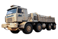 mzkt-79091