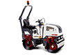 CC1000