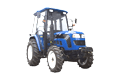 foton-europard-40