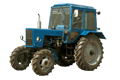 mtz-100