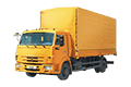 kamaz_4308__evro_3__2290