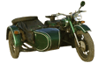 imz-ural-m-67-36
