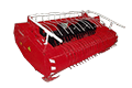 КВС-1-3900000