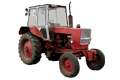 umz-6kl