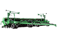 3N-4010
