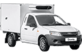 lada_vis_23470_3245