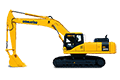 pc300lc_8mo_2847