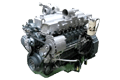 YC6L250L-D30 (L7001)