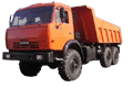 kamaz-45141