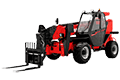 MT-X1740SLTS3-E3