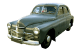 gaz-20