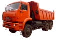 kamaz-6522