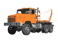 kraz-64372