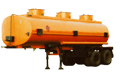 nefaz-9693-10