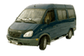 gaz-2217%281999%29