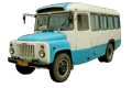 kavz-685