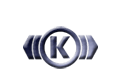 paz-knorr-bremse