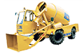 carmix_5_5xl_2102