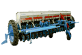 СЗ-5,4 "Астра"
