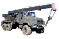 ak-ks-3576