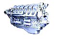 yamz-240