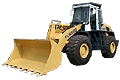 foton_fl958g_2697