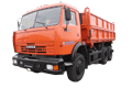 kamaz-45143