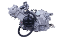 zid-185_mq