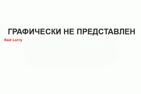 100-6253 Регулятор блока управления впрыском топлива