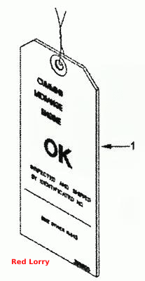Lubricating Oil